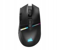 Myszka Corsair DARKSTAR WIRELESS