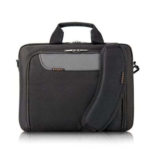 Torba Everki Advance  NB bis 14,1" na Arena.pl