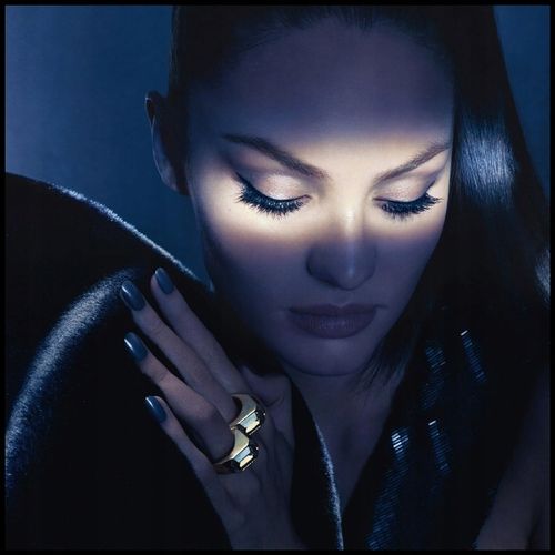 Max Factor 2000 CALORIE Wodoodporna Maskara Intensywna Objętość 9ml na Arena.pl