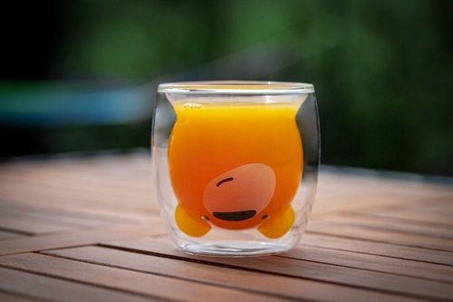 Szklanka MIŚ na Arena.pl