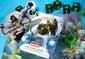 thumbnail-5