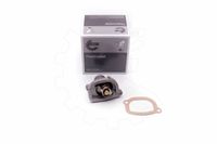 product-compare-63094742