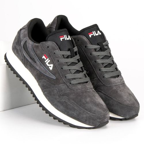 Fila orbit jogger ripple s low r.41 na Arena.pl
