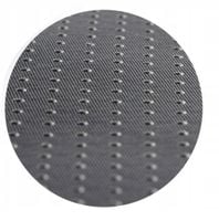 BUDKA DOMEK LEGOWISKO DLA PSA KOTA ! YORK SHIH - TZU 3