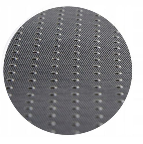 BUDKA DOMEK LEGOWISKO DLA PSA KOTA ! YORK SHIH - TZU 3 na Arena.pl