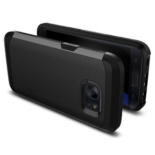 Etui Spigen Tough Armor do Samsung S8 Plus na Arena.pl