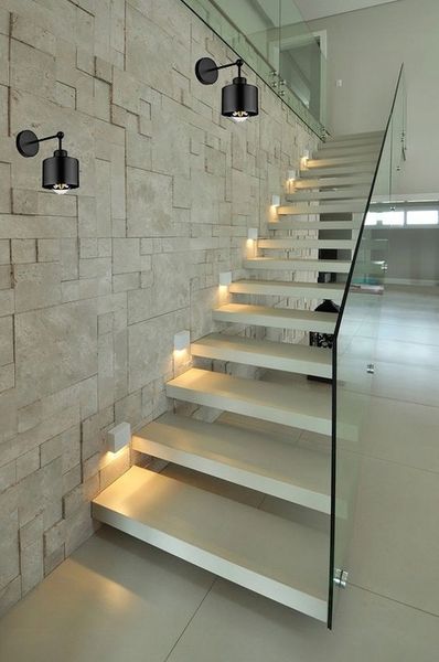 Lampa Ścienna Kinkiet Loft Edison LED zdjęcie 2