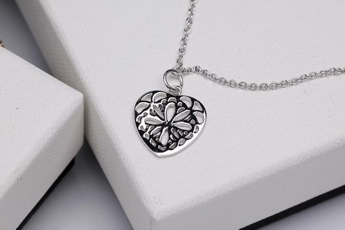 Bransoleta Staviori BSC4572 na Arena.pl