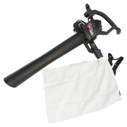 TORO Ultra Blower Plus CE (51558) na Arena.pl