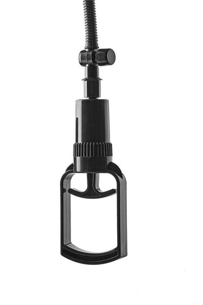 Ramrod Penis Pump Trigger zdjęcie 5