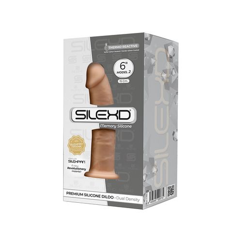 dildo sd.model 2 ( 6 ) flesh na Arena.pl