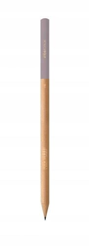ołówek satin gold hb 5057 a'72 na Arena.pl