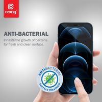 ND38_CRG-AB3DAG-IP67 Crong Anti-Bacterial 3D Armo