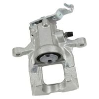 ZACISK HAMULCA PRAWY TYŁ SEAT LEON II 2006 2007 2008 2009 2010 2011 2012