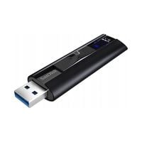 Pendrive Sandisk 128GB Extreme Pro (USB 3.1)