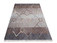 Dywan nowoczesny Hypnotik 06 80 x 150 cm