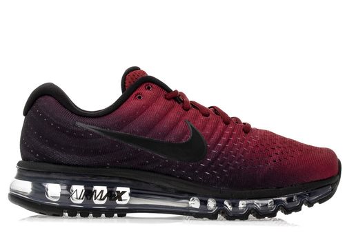 Nike Air Max 2017 (AT0044-001)42 na Arena.pl