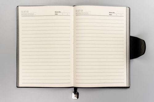 notes ptn not-8-6379 black na Arena.pl