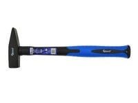 MŁOTEK ŚLUSARSKI 500G GEKO G72265 FIBERGLASS PREMIUM (6/12/36)