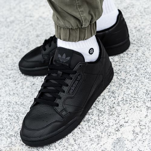 Adidas Continental 80 (BD7657) 44 na Arena.pl