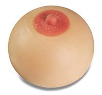 product-compare-45234021