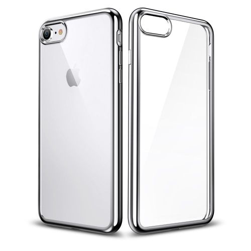 ESR ESSENTIAL IPHONE 7/8 SILVER na Arena.pl