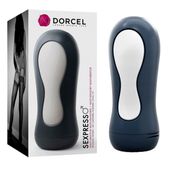 Marc Dorcel Sexpresso masturbator sztuczna pochwa