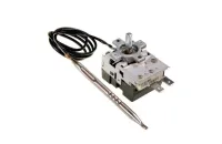 product-compare-59700095