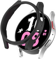 ETUI CASE BUMPER FUTERAŁ YIVO DO SAMSUNG GALAXY WATCH 5 40MM
