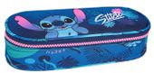 Coolpack Disney Campus Piórnik Saszetka usztywniana Stitch F062780