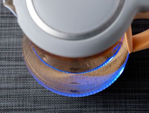 Czajnik bezprzewodowy Eldom C470 ater na Arena.pl