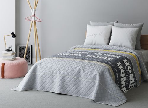 Narzuta So Cute Home 200x220 na Arena.pl