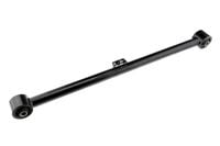 WAHACZ TYLNY TYŁ TOYOTA LAND CRUISER 2011 2012 2013 2014