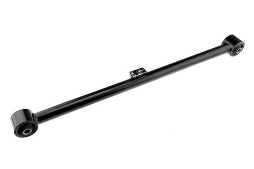 WAHACZ TYLNY TYŁ TOYOTA FJ CRUISER 2005 2006 2007 2008 2009 na Arena.pl