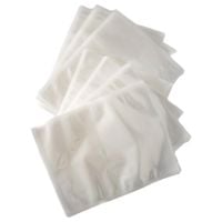 worki próżniowe vacuum 25x30cm 500szt gadkie goodprice