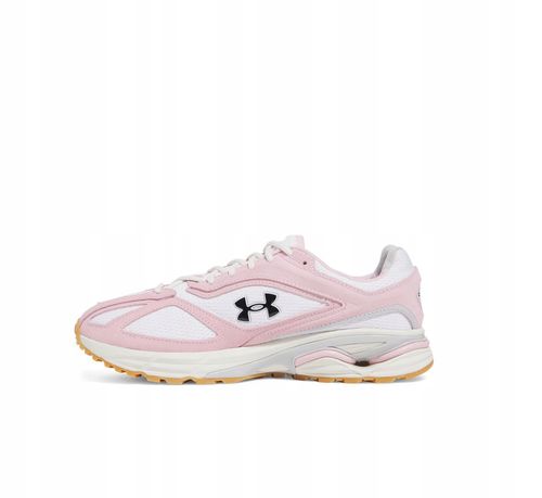 SNEAKERSY APPARITION SD UNDER ARMOUR 36 1/2 na Arena.pl