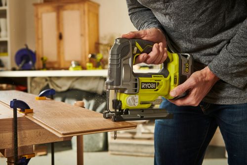 Łańcuch do piły RYOBI RAC270 na Arena.pl