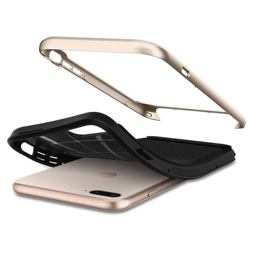 ETUI SPIGEN NEO HYBRID HB IPHONE 8 PLUS/7 PLUS na Arena.pl