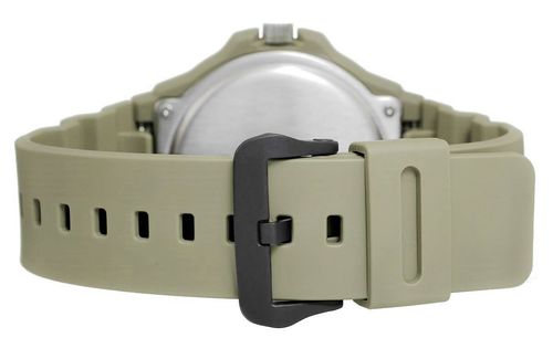 Zegarek Męski CASIO MRW-210H-5AVDF CASIO na Arena.pl