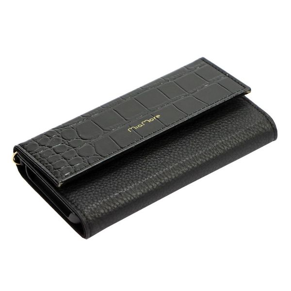 ETUI PHONE CASE M1782 (IPHONE 13 PRO) zdjęcie 3