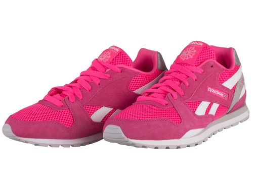 Reebok Gl 3000 V69799 38 na Arena.pl