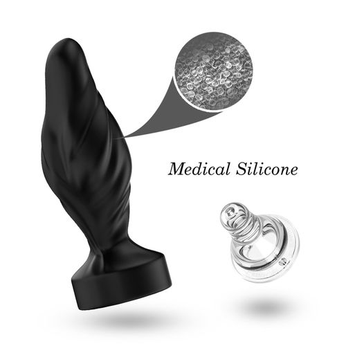 Limonster black, 9 vibration functions na Arena.pl