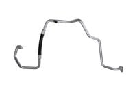 PRZEWÓD KLIMATYZACJI OPEL VIVARO A 2004 2005 2006 2007 2008 2009 2010 2011