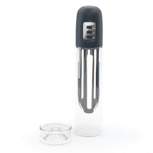 Dorcel Power Donut na Arena.pl