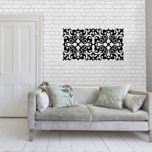 Panel ścienny Camelot na Arena.pl