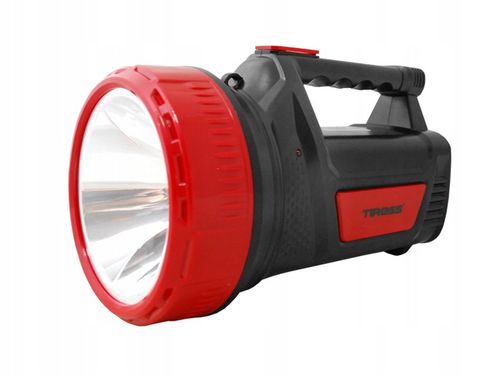 TIROSS LATARKA DIODOWA TS-2261 na Arena.pl