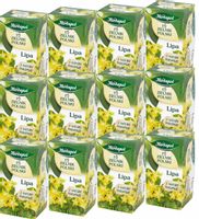 product-compare-56781948