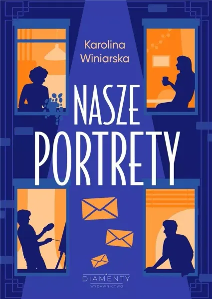 Nasze Portrety zdjęcie 1
