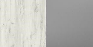 PÓŁKA WISZĄCA BEST na Arena.pl