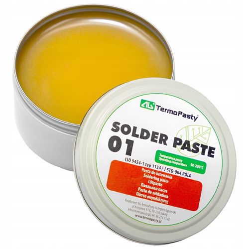 ZESTAW LUTOWNICA PRECYZYJNA W ETUI + AKCESORIA LUTOWNICZE PORADNIK 49 ELEM na Arena.pl